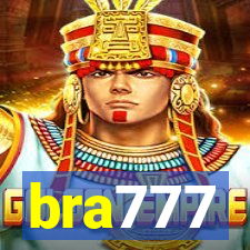 bra777