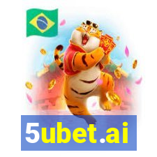 5ubet.ai