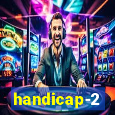 handicap-2