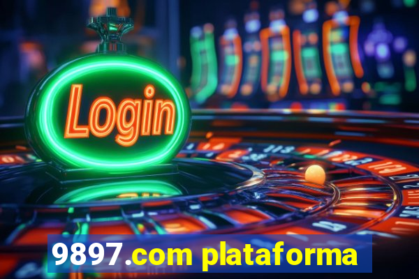 9897.com plataforma