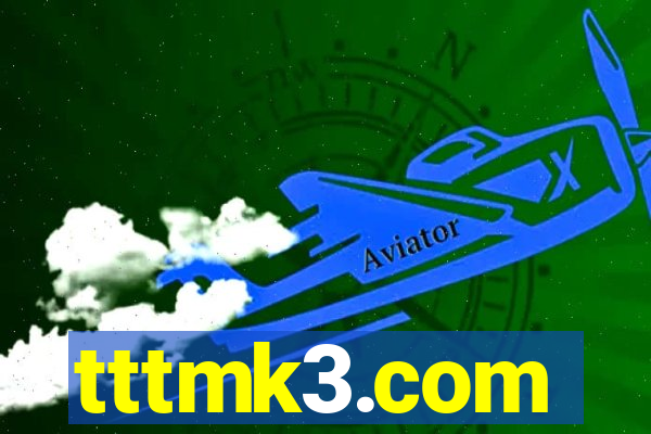 tttmk3.com