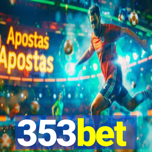 353bet