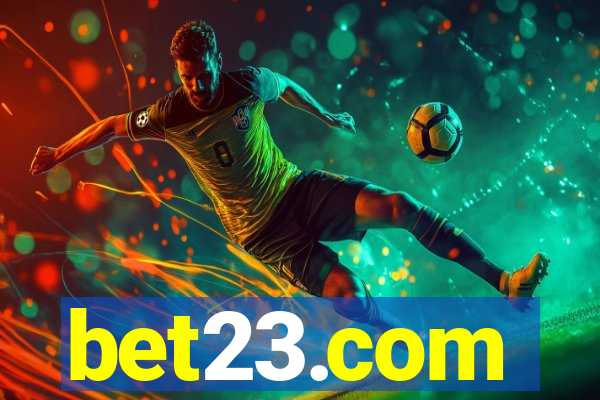 bet23.com