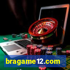 bragame12.com