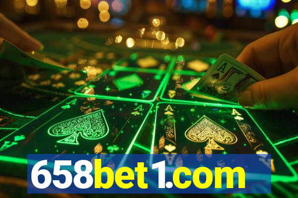 658bet1.com