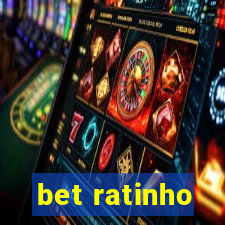 bet ratinho