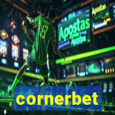 cornerbet