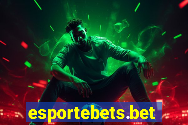 esportebets.bet