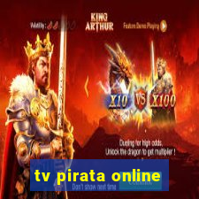 tv pirata online