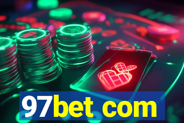 97bet com