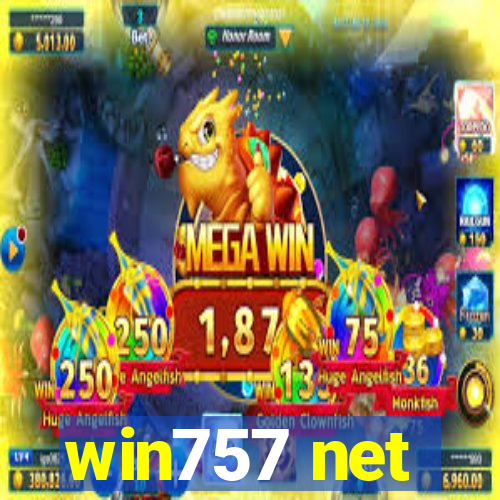 win757 net