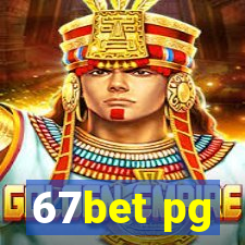 67bet pg