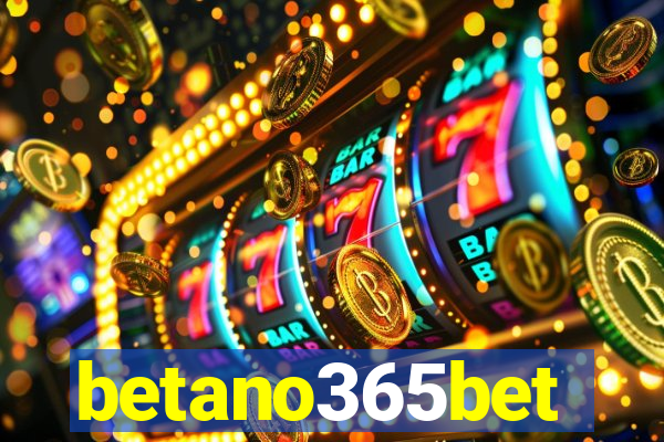 betano365bet