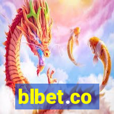 blbet.co