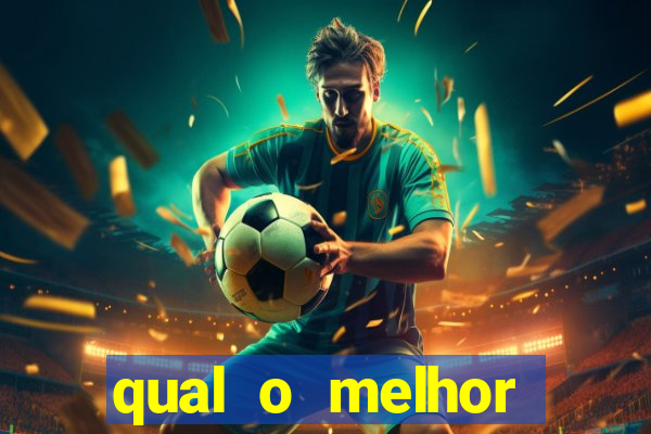 qual o melhor horário para jogar nas plataformas