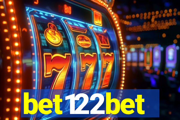 bet122bet