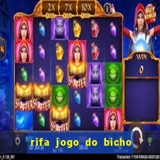 rifa jogo do bicho para imprimir word