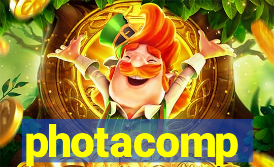 photacomp