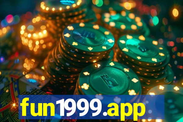 fun1999.app