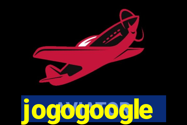 jogogoogle