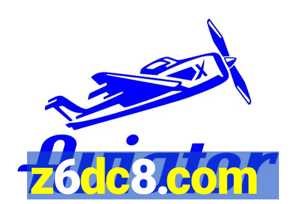 z6dc8.com