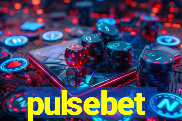 pulsebet