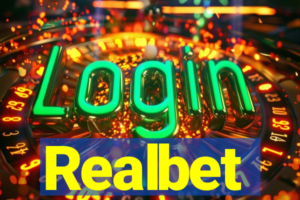 Realbet