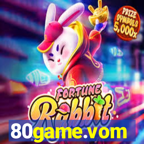 80game.vom