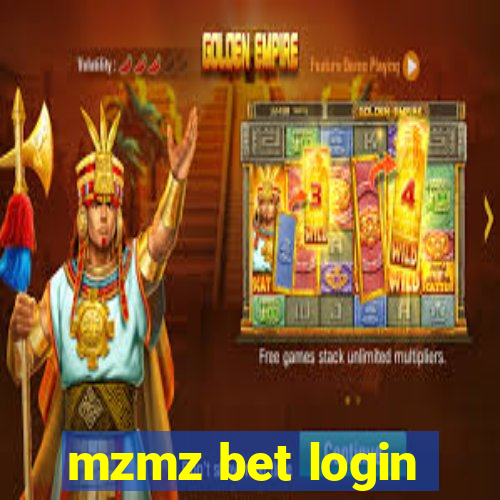 mzmz bet login