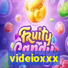 videioxxx