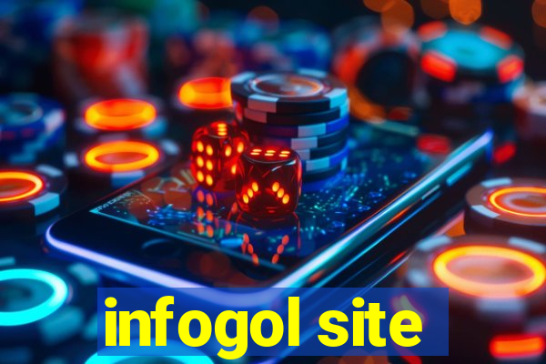 infogol site