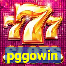 pggowin