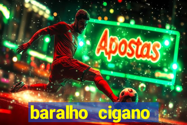 baralho cigano gratis estrela guia