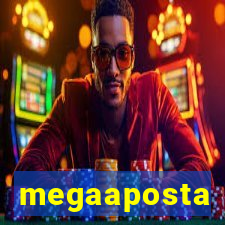 megaaposta