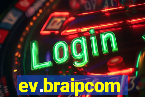 ev.braipcom