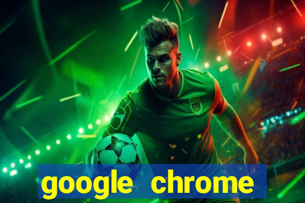 google chrome download beta