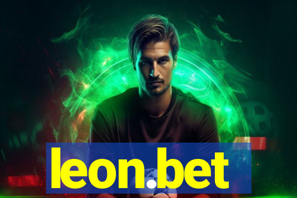 leon.bet