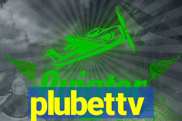 plubettv