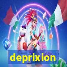 deprixion