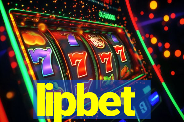 lipbet