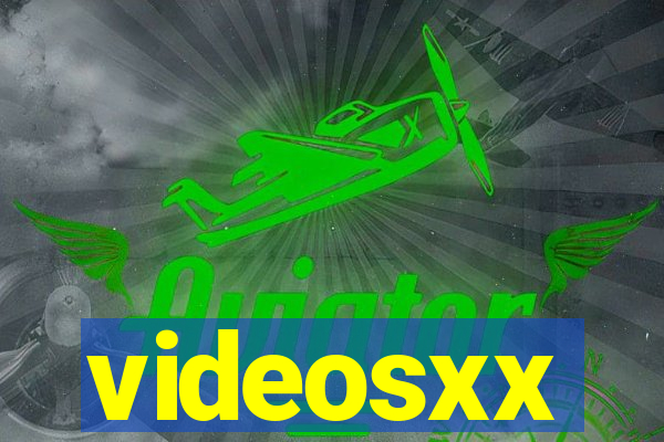 videosxx