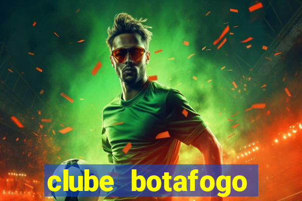 clube botafogo santa felicidade