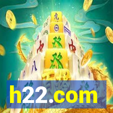 h22.com