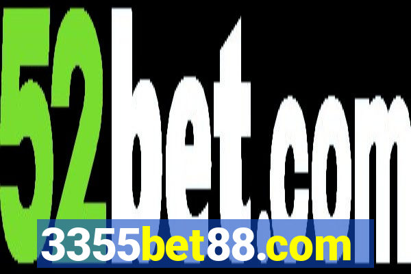 3355bet88.com