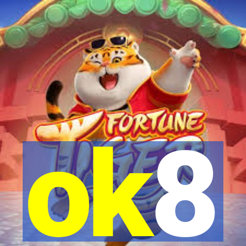 ok8