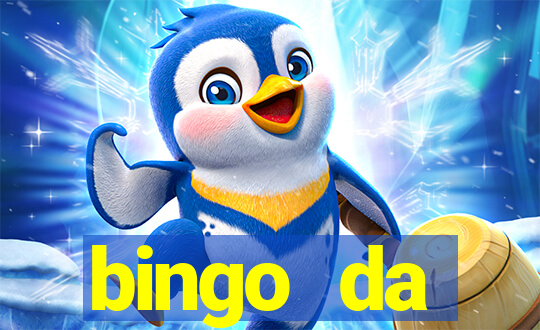 bingo da porcentagem para imprimir