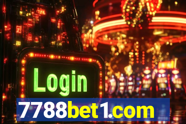 7788bet1.com