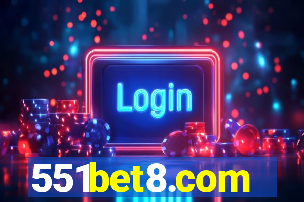 551bet8.com