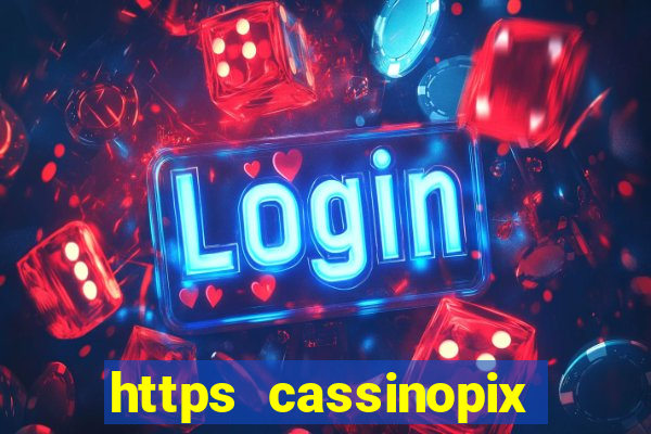 https cassinopix com casino category slots popular