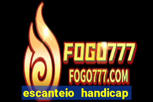 escanteio handicap - 2.5